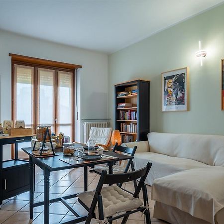 Un Buon Inizio Bed & Breakfast Turin Bagian luar foto